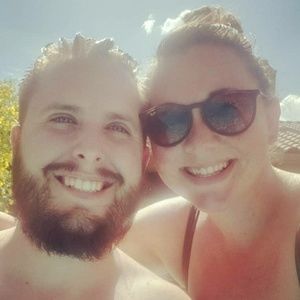 Meet your Posher, Krystal